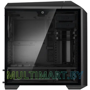 Корпус Cooler Master MasterCase MC500P MCM-M500P-KG5N-S00 картинка 4